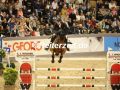 EF3A3995-Ulrich-Hensel-u.-Vancouver-VR-Classics-Neumuenster-2023