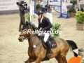 EF3A3997-Ulrich-Hensel-u.-Vancouver-VR-Classics-Neumuenster-2023