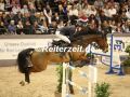 EF3A4000-Ulrich-Hensel-u.-Vancouver-VR-Classics-Neumuenster-2023