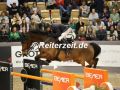 EF3A4003-Ulrich-Hensel-u.-Vancouver-VR-Classics-Neumuenster-2023