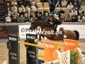 EF3A4011-Henry-Vaske-u.-Sunset-Strip-2-VR-Classics-Neumuenster-2023
