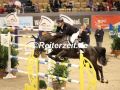 EF3A4015-Henk-Frederiks-u.-Impian-D-VR-Classics-Neumuenster-2023