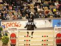 EF3A4018-Henk-Frederiks-u.-Impian-D-VR-Classics-Neumuenster-2023