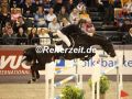 EF3A4022-Henk-Frederiks-u.-Impian-D-VR-Classics-Neumuenster-2023
