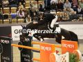 EF3A4026-Henk-Frederiks-u.-Impian-D-VR-ClassicsNeumuenster-2023