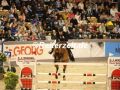 EF3A4032-Hilmar-Meyer-u.-Cadesso-VR-Classics-Neumuenster-2023