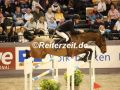 EF3A4035-Hilmar-Meyer-u.-Cadesso-VR-Classics-Neumuenster-2023