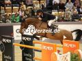EF3A4037-Hilmar-Meyer-u.-Cadesso-VR-Classics-Neumuenster-2023