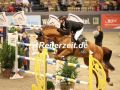 EF3A4041-Marco-Kutscher-u.-Aventador-S-VR-Classics-Neumuenster-2023