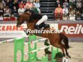 EF3A4043-Marco-Kutscher-u.-Aventador-S-VR-Classics-Neumuenster-2023