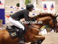 EF3A4045-Marco-Kutscher-u.-Aventador-S-VR-Classics-Neumuenster-2023