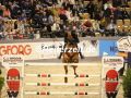 EF3A4046-Marco-Kutscher-u.-Aventador-S-VR-Classics-Neumuenster-2023