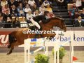 EF3A4050-Marco-Kutscher-u.-Aventador-S-VR-Classics-Neumuenster-2023