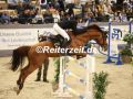 EF3A4051-Marco-Kutscher-u.-Aventador-S-VR-Classics-Neumuenster-2023