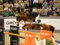 EF3A4053-Marco-Kutscher-u.-Aventador-S-VR-Classics-Neumuenster-2023
