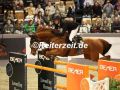 EF3A4054-Marco-Kutscher-u.-Aventador-S-VR-Classics-Neumuenster-2023