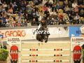 EF3A4062-Philip-Rueping-u.-Baloutaire-PS-VR-Classics-Neumuenster-2023
