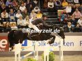EF3A4064-Philip-Rueping-u.-Baloutaire-PS-VR-Classics-Neumuenster-2023