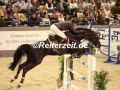 EF3A4065-Philip-Rueping-u.-Baloutaire-PS-VR-Classics-Neumuenster-2023
