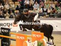 EF3A4068-Philip-Rueping-u.-Baloutaire-PS-VR-Classics-Neumuenster-2023