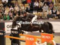 EF3A4069-Philip-Rueping-u.-Baloutaire-PS-VR-Classics-Neumuenster-2023