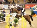 EF3A4072-Robert-Whitaker-u.-Evert-VR-Classics-Neumuenster-2023