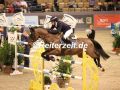 EF3A4073-Robert-Whitaker-u.-Evert-VR-Classics-Neumuenster-2023