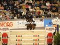EF3A4076-Robert-Whitaker-u.-Evert-VR-Classics-Neumuenster-2023