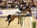 EF3A4082-Robert-Whitaker-u.-Evert-VR-Classics-Neumuenster-2023