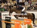 EF3A4084-Robert-Whitaker-u.-Evert-VR-Classics-Neumuenster-2023