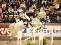 EF3A4092-Stefan-Engbers-u.-Baju-NRW-VR-Classics-Neumuenster-2023