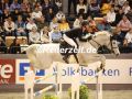 EF3A4093-Stefan-Engbers-u.-Baju-NRW-VR-Classics-Neumuenster-2023
