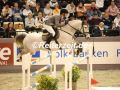 EF3A4104-Steffen-Eikenkoetter-u.-Clintino-6-VR-Classics-Neumuenster-2023