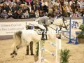 EF3A4106-Steffen-Eikenkoetter-u.-Clintino-6-VR-Classics-Neumuenster-2023
