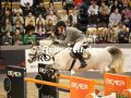 EF3A4108-Steffen-Eikenkoetter-u.-Clintino-6-VR-Classics-Neumuenster-2023