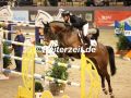 EF3A4112-Takashi-Haase-Shibayama-u.-Campai-3-VR-Classics-Neumuenster-2023