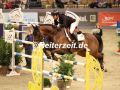 EF3A4113-Takashi-Haase-Shibayama-u.-Campai-3-VR-Classics-Neumuenster-2023