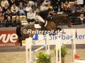 EF3A4118-Takashi-Haase-Shibayama-u.-Campai-3-VR-Classics-Neumuenster-2023
