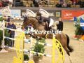 EF3A4125-Sarah-Nagel-Tornau-u.-Balisto-43-VR-Classics-2023