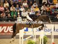 EF3A4130-Sarah-Nagel-Tornau-u.-Balisto-43-VR-Classics-2023