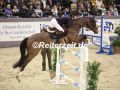 EF3A4132-Sarah-Nagel-Tornau-u.-Balisto-43-VR-Classics-2023