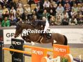 EF3A4134-Sarah-Nagel-Tornau-u.-Balisto-43-VR-Classics-2023