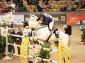 EF3A4137-Josch-Loehden-u.-Charissa-VR-Classics-2023