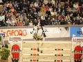 EF3A4141-Josch-Loehden-u.-Charissa-VR-Classics-2023