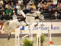 EF3A4143-Josch-Loehden-u.-Charissa-VR-Classics-2023