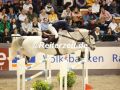 EF3A4144-Josch-Loehden-u.-Charissa-VR-Classics-2023