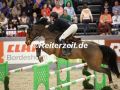 EF3A4176-Douglas-Lindeloew-u.-Cheldon-VR-Classics-2023