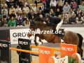 EF3A4187-Douglas-Lindeloew-u.-Cheldon-VR-Classics-2023
