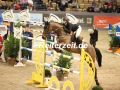 EF3A4191-Clara-Blau-u.-Paul-812-VR-Classics-2023
