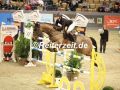 EF3A4192-Clara-Blau-u.-Paul-812-VR-Classics-2023